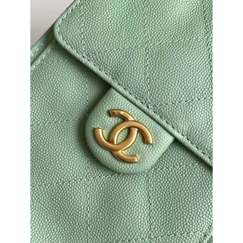 Chanel Hip Hop Bag BG0525283