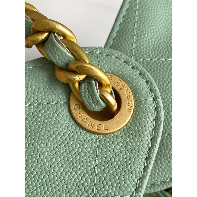 Chanel Hip Hop Bag BG0525283