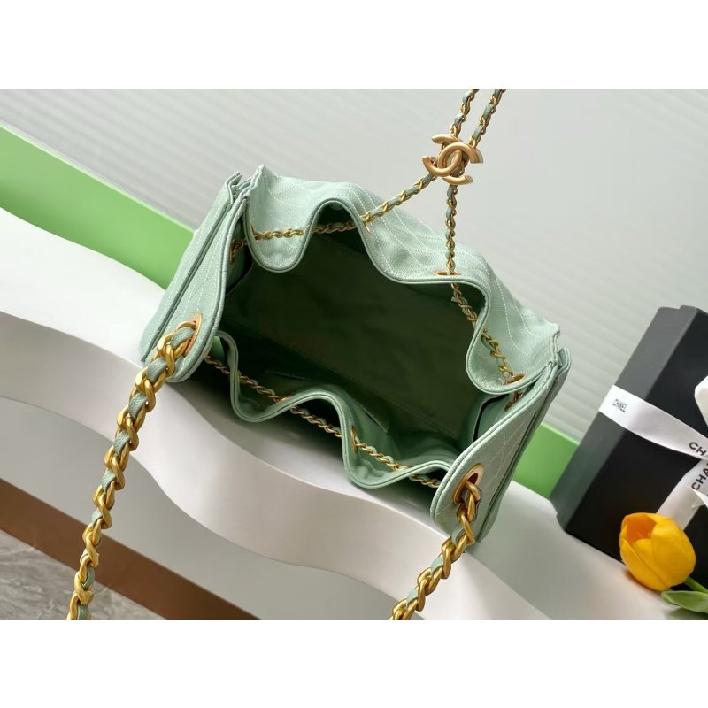 Chanel Hip Hop Bag BG0525283