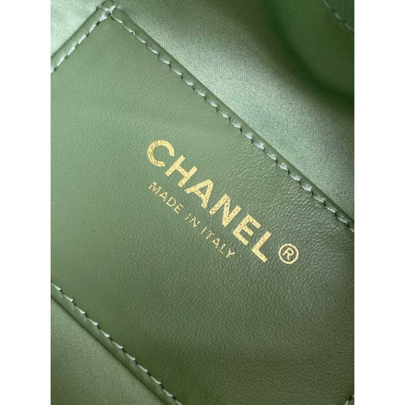 Chanel Hip Hop Bag BG0525283