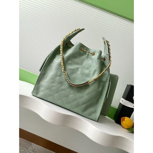 Chanel Hip Hop Bag BG0525284