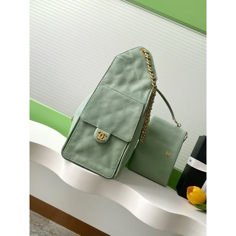 Chanel Hip Hop Bag BG0525284