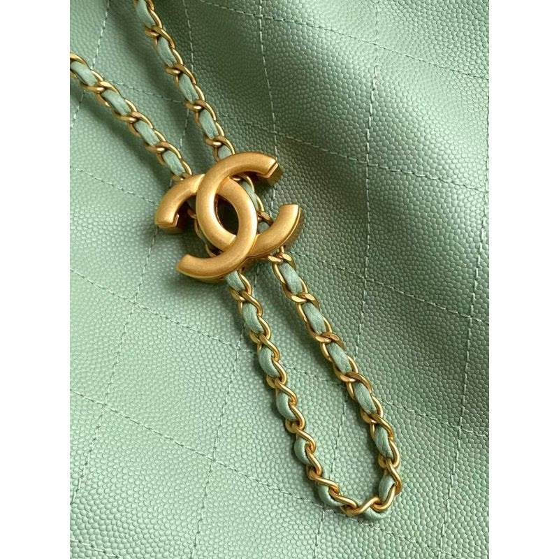 Chanel Hip Hop Bag BG0525284