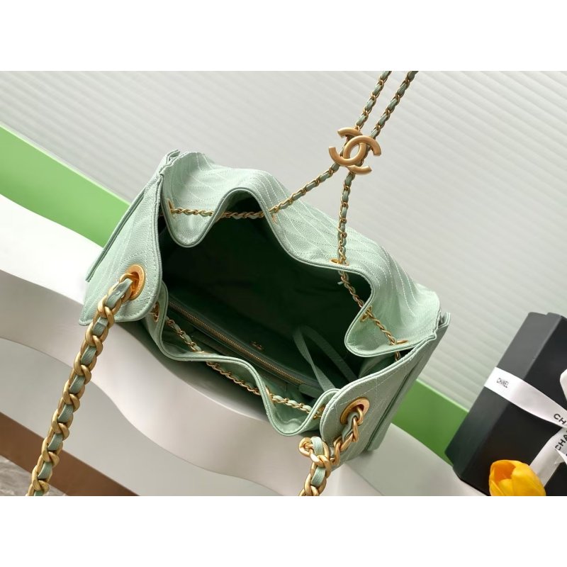 Chanel Hip Hop Bag BG0525284