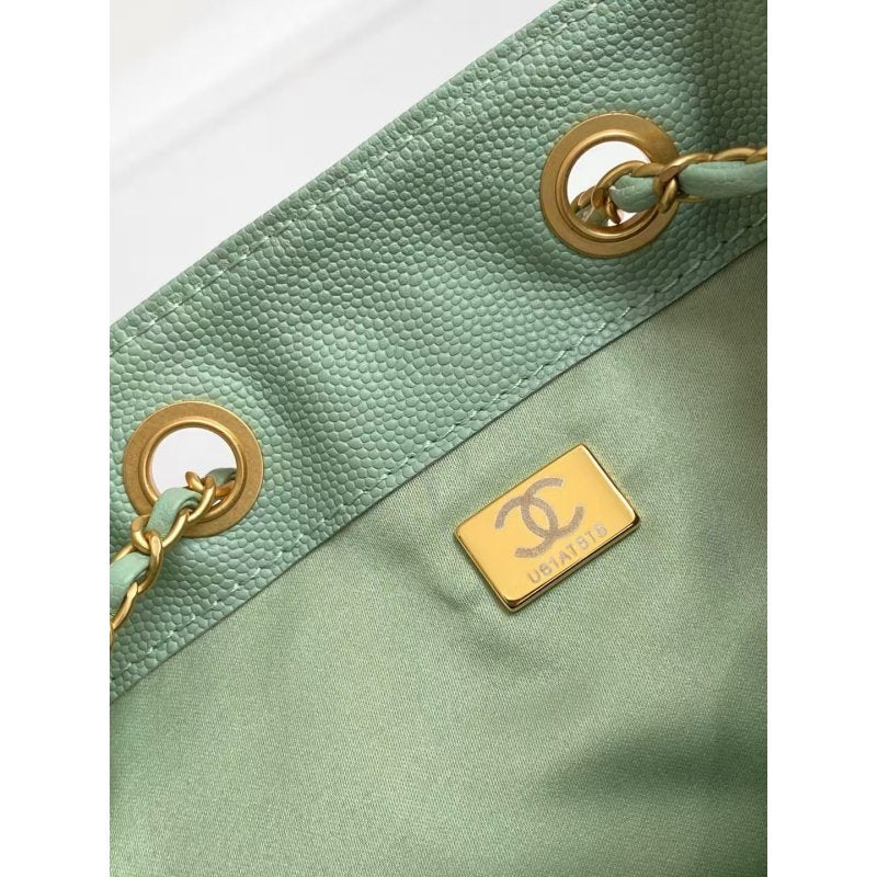 Chanel Hip Hop Bag BG0525284