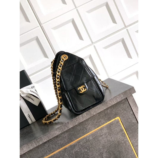 Chanel Hip Hop Bag BG0525285