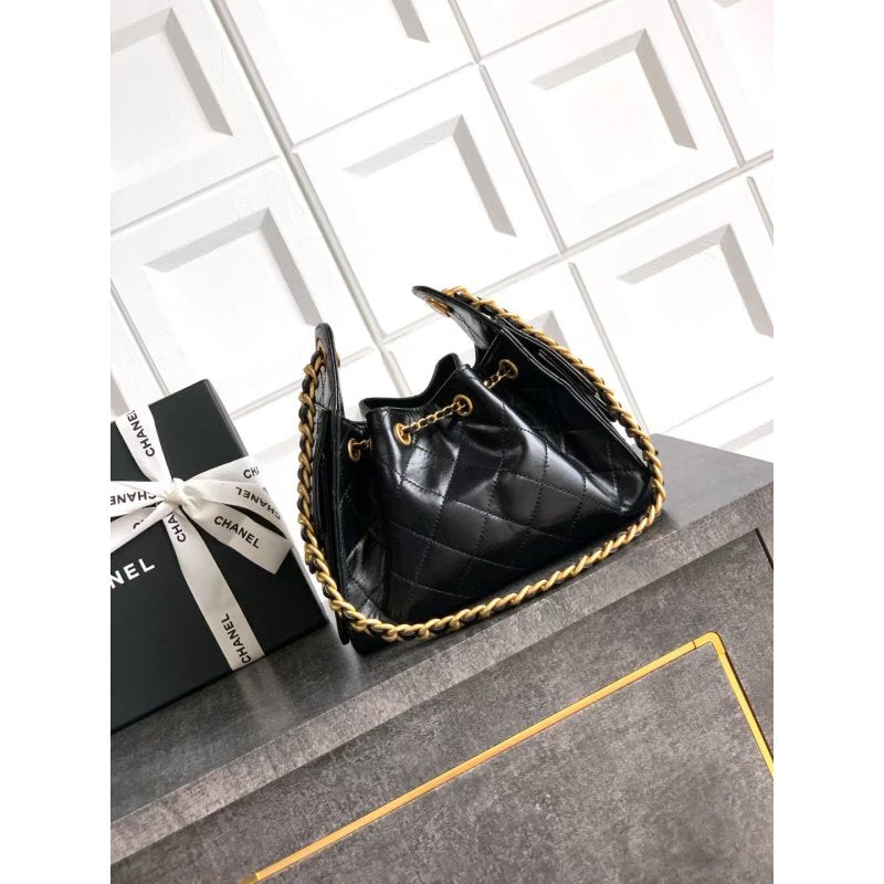 Chanel Hip Hop Bag BG0525285