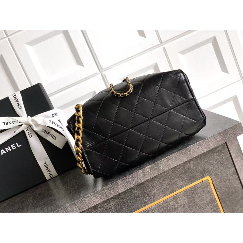 Chanel Hip Hop Bag BG0525285