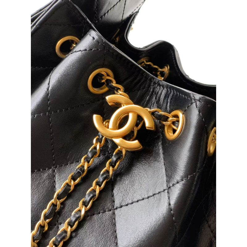 Chanel Hip Hop Bag BG0525285