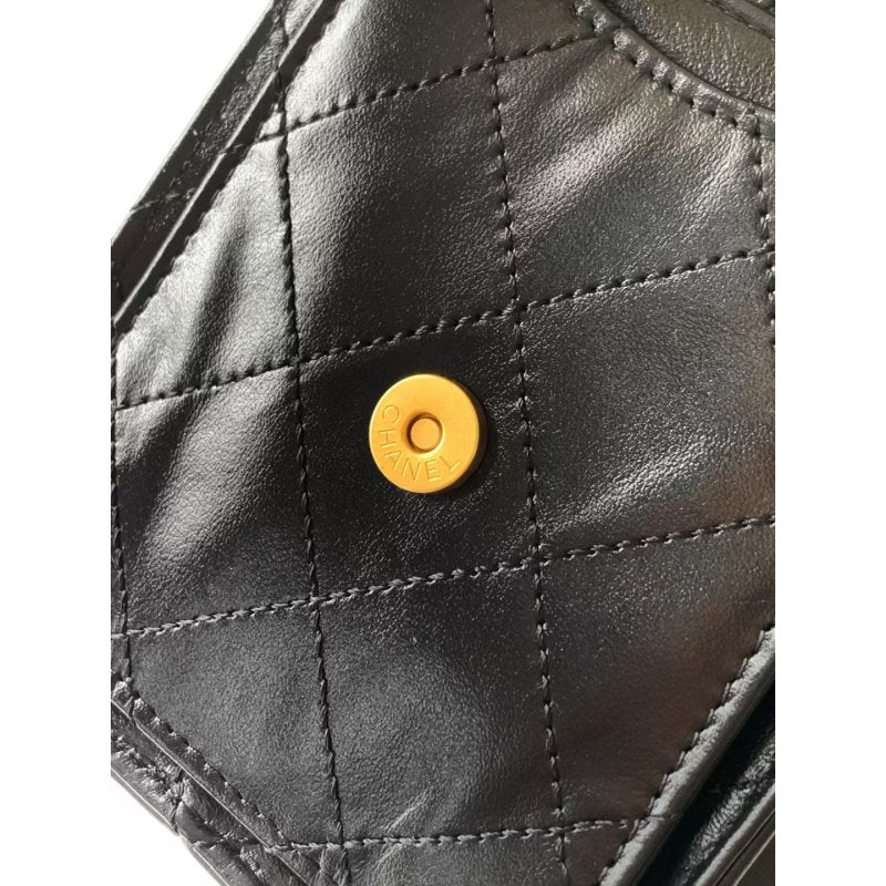 Chanel Hip Hop Bag BG0525285