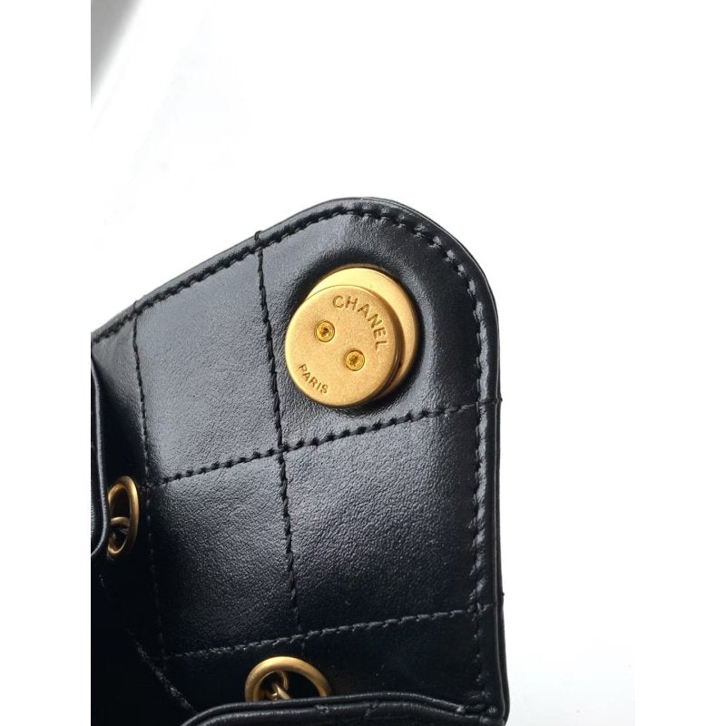 Chanel Hip Hop Bag BG0525285