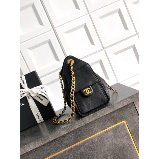 Chanel Hip Hop Bag BG0525286