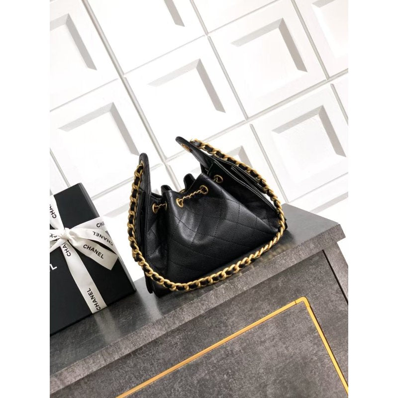 Chanel Hip Hop Bag BG0525286