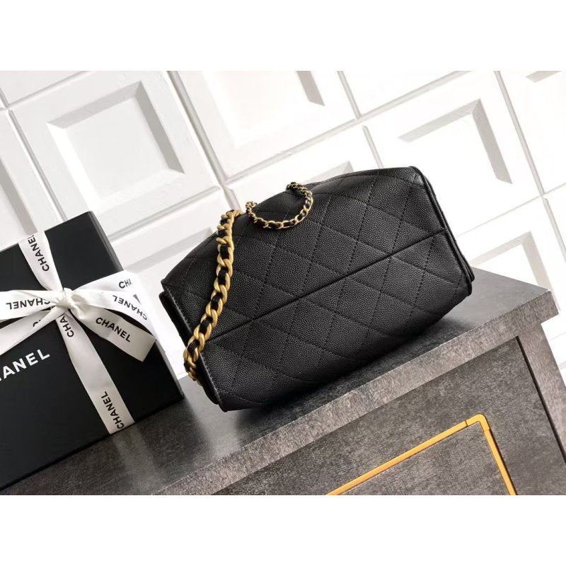 Chanel Hip Hop Bag BG0525286