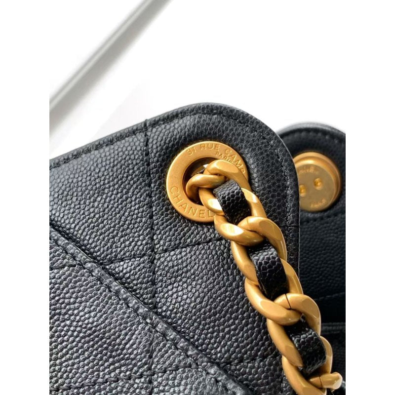 Chanel Hip Hop Bag BG0525286