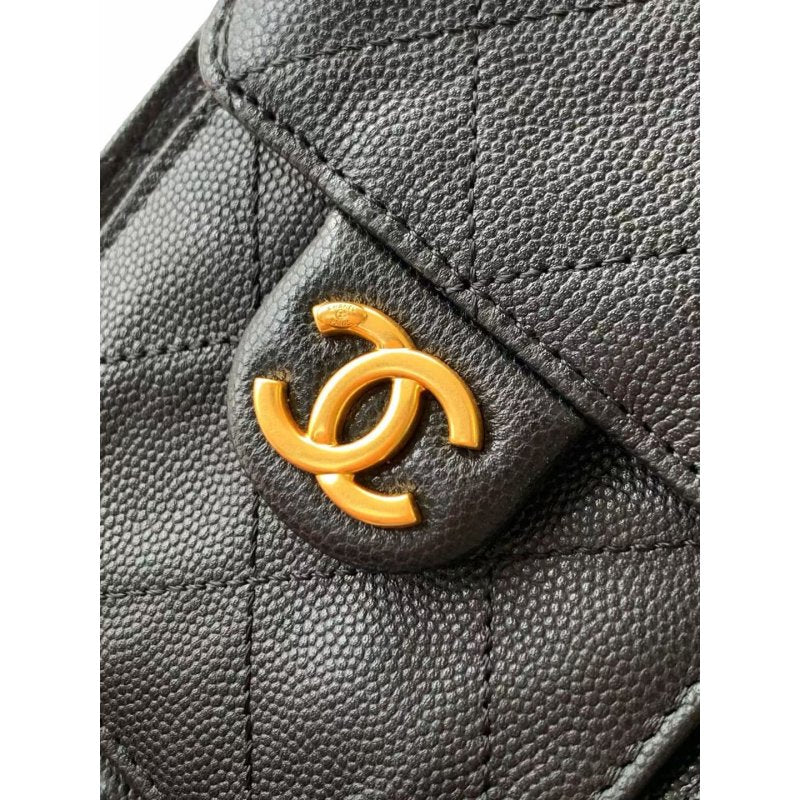 Chanel Hip Hop Bag BG0525286