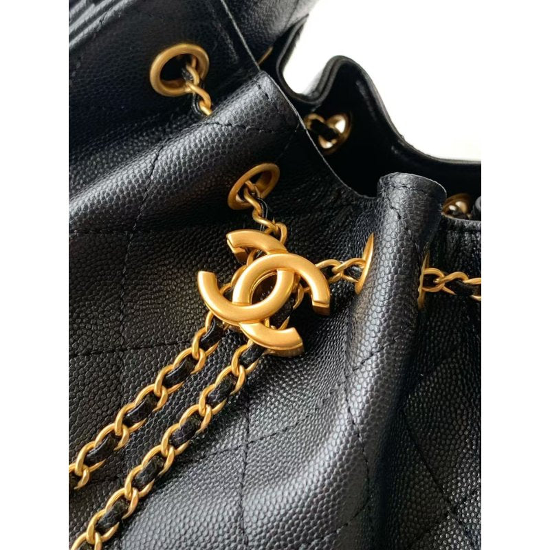 Chanel Hip Hop Bag BG0525286