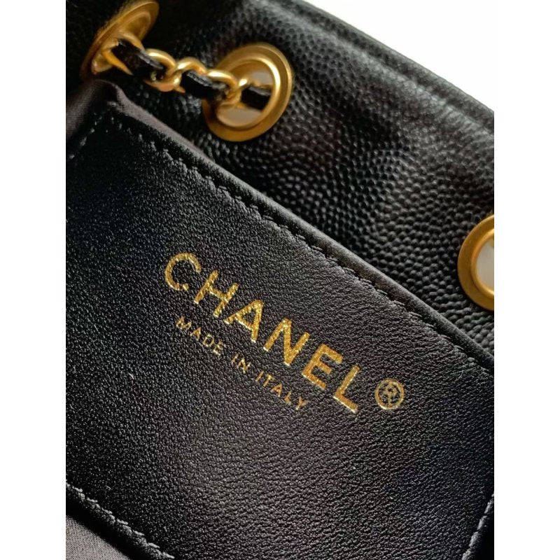 Chanel Hip Hop Bag BG0525286