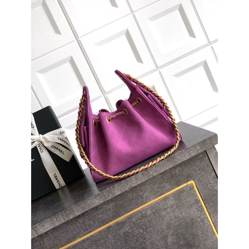 Chanel Hip Hop Bag BG0525287