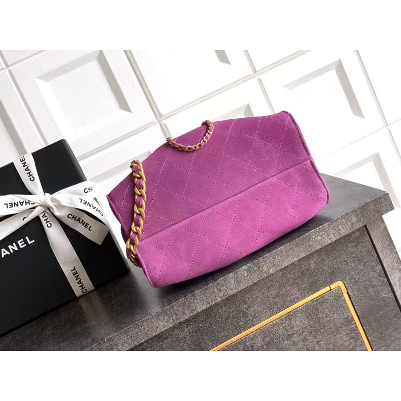Chanel Hip Hop Bag BG0525287