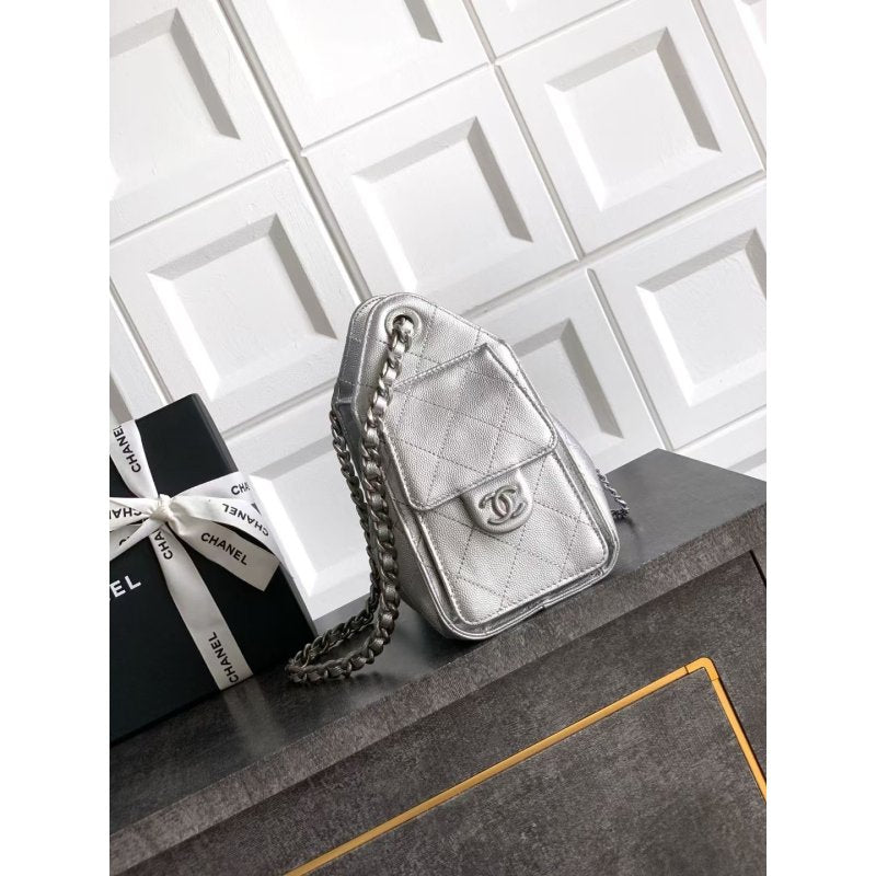 Chanel Hip Hop Bag BG0525288