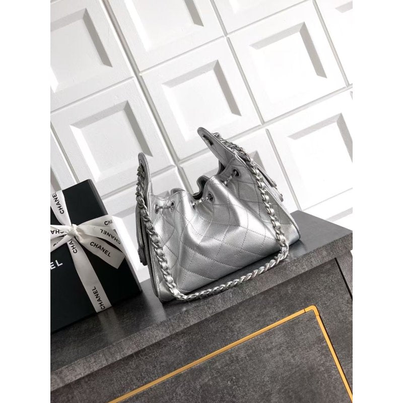 Chanel Hip Hop Bag BG0525288