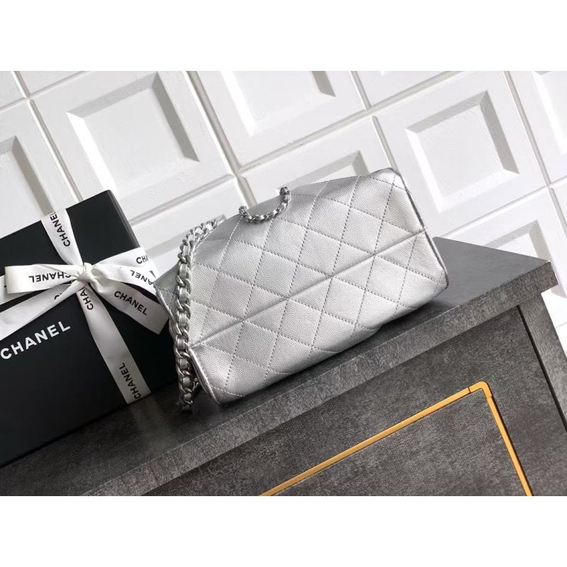 Chanel Hip Hop Bag BG0525288