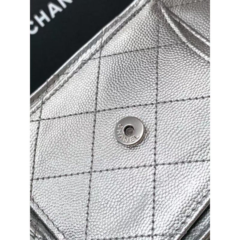 Chanel Hip Hop Bag BG0525288