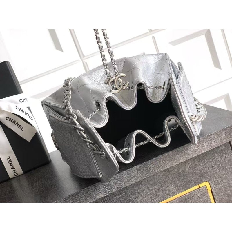 Chanel Hip Hop Bag BG0525288