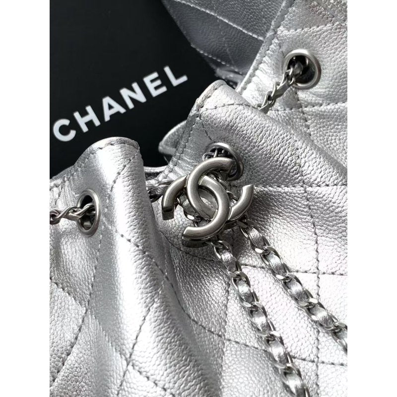 Chanel Hip Hop Bag BG0525288
