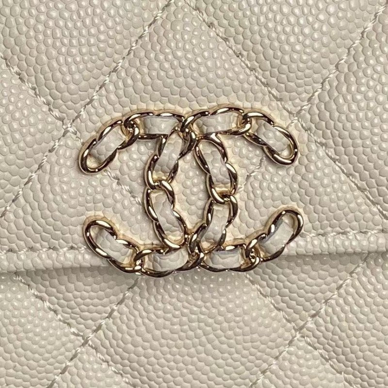 Chanel Kelly Long Handle Bag BG0525102