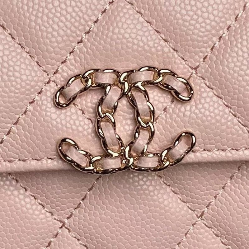 Chanel Kelly Long Handle Bag BG0525103