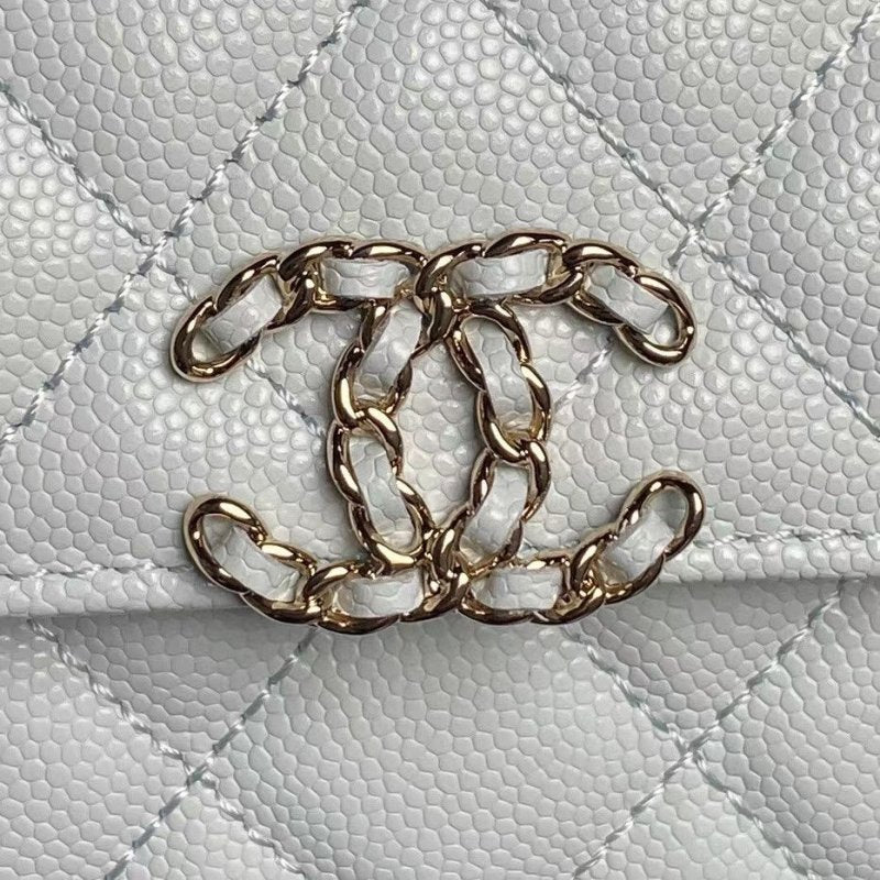 Chanel Kelly Long Handle Bag BG0525105