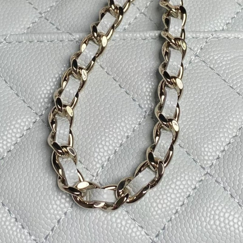 Chanel Kelly Long Handle Bag BG0525105