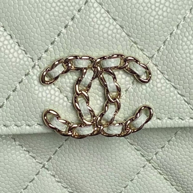 Chanel Kelly Long Handle Bag BG0525106