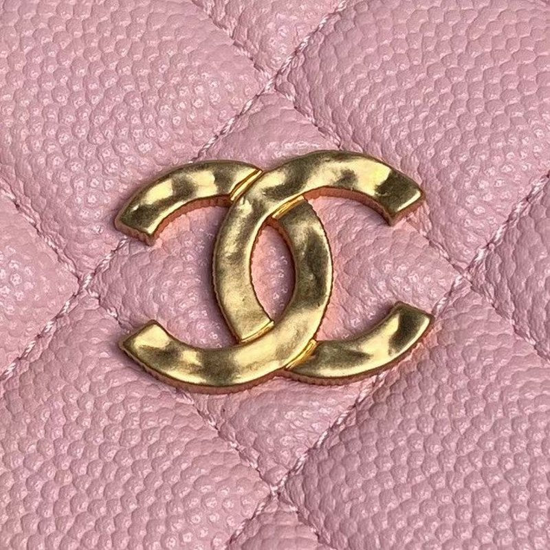 Chanel Moon Bag BG0525108