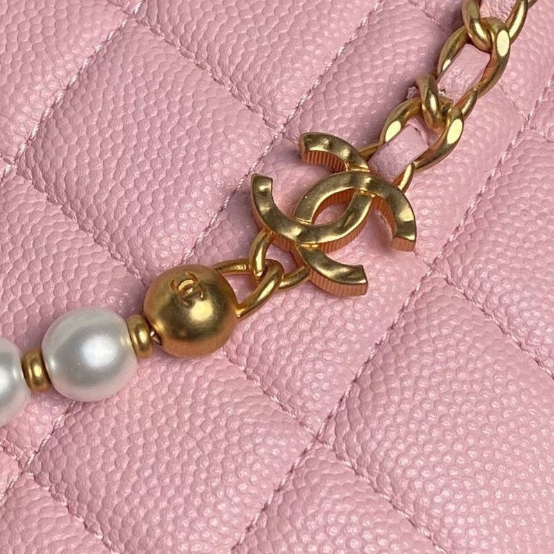 Chanel Moon Bag BG0525108