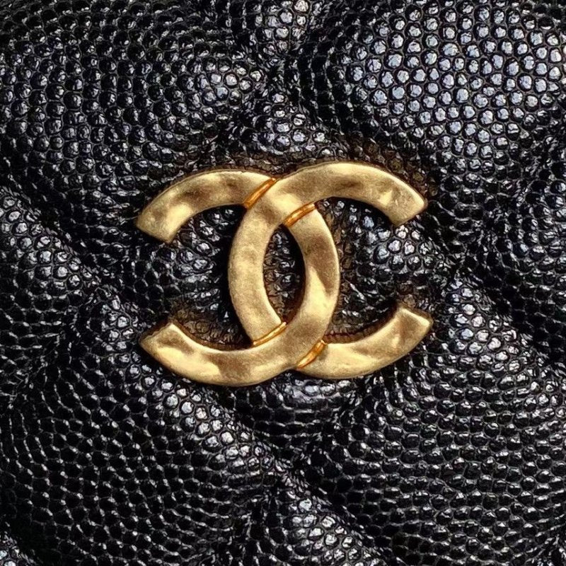 Chanel Moon Bag BG0525109