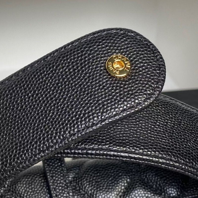 Chanel Moon Bag BG0525109
