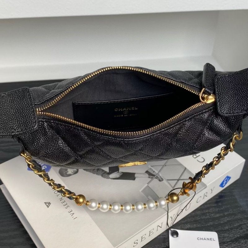Chanel Moon Bag BG0525109