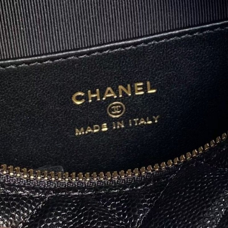 Chanel Moon Bag BG0525109