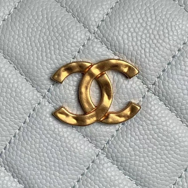 Chanel Moon Bag BG0525110