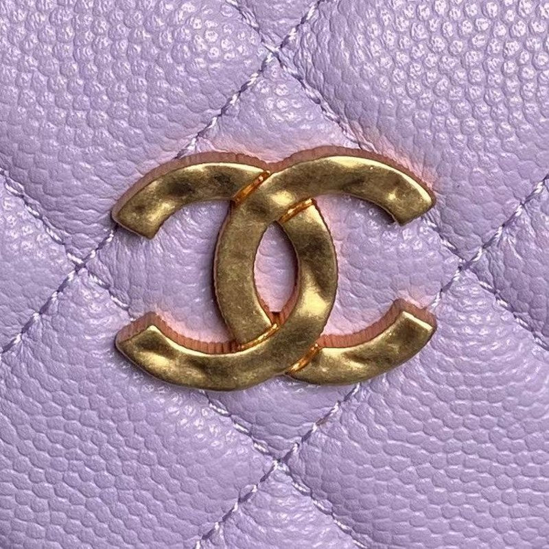Chanel Moon Bag BG0525111