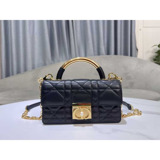 Dior Ange Hand Bag BGDC0004