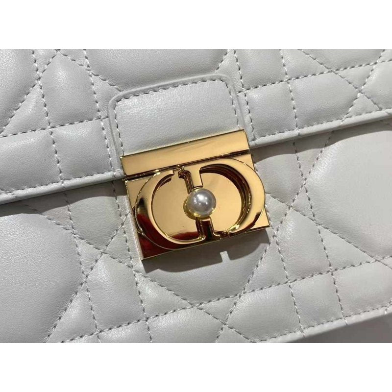 Dior Ange Hand Bag BGDC0005