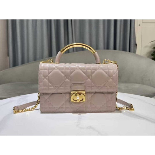 Dior Ange Hand Bag BGDC0006