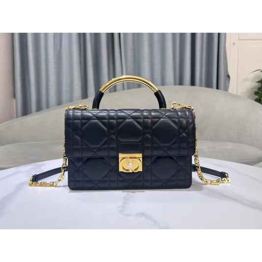 Dior Ange Hand Bag BGDC0007