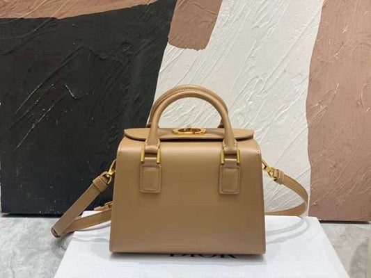 Dior Hand Bag BG02355