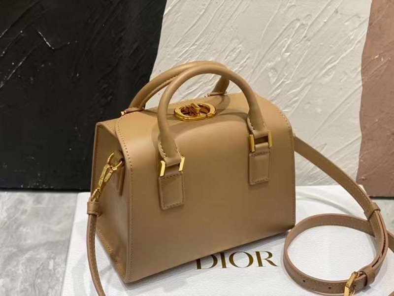 Dior Hand Bag BG02355