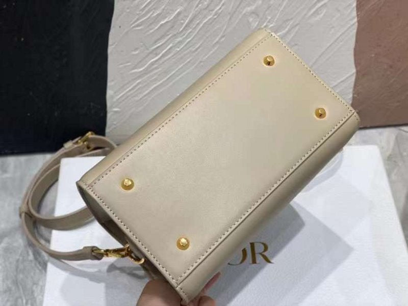 Dior Hand Bag BG02356